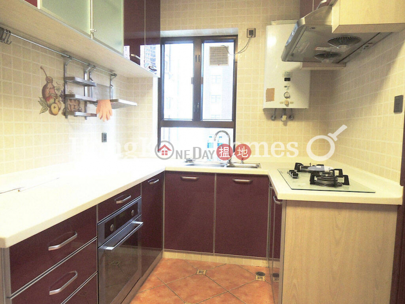 3 Bedroom Family Unit for Rent at Winfield Building Block C 5 Ventris Road | Wan Chai District Hong Kong | Rental | HK$ 75,000/ month