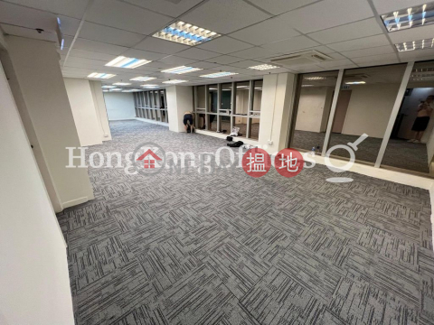 Office Unit for Rent at 83 Wan Chai Road, 83 Wan Chai Road 灣仔道83號 | Wan Chai District (HKO-58278-AJHR)_0