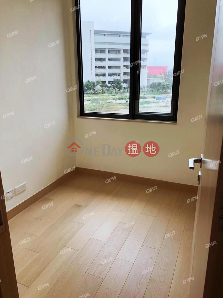 K. City | 3 bedroom Low Floor Flat for Rent | 7 Muk Ning Street | Kowloon City, Hong Kong | Rental HK$ 22,000/ month