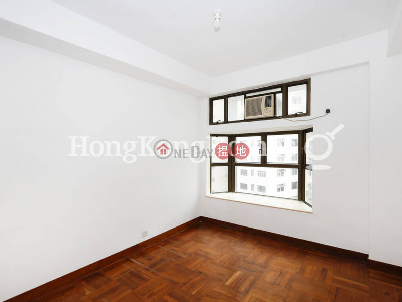 Property Search Hong Kong | OneDay | Residential, Rental Listings 3 Bedroom Family Unit for Rent at Sun and Moon Building