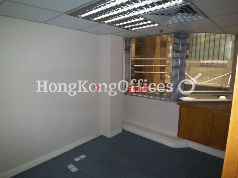 Office Unit for Rent at Wing On Cheong Building 5 Wing Lok Street | Western District | Hong Kong Rental | HK$ 56,289/ month