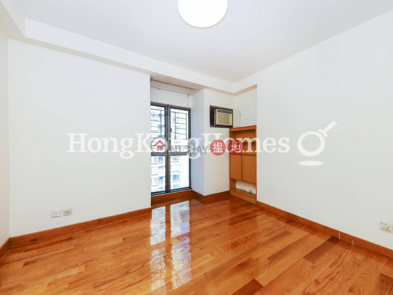 HK$ 26,000/ month | Hollywood Terrace | Central District | 2 Bedroom Unit for Rent at Hollywood Terrace