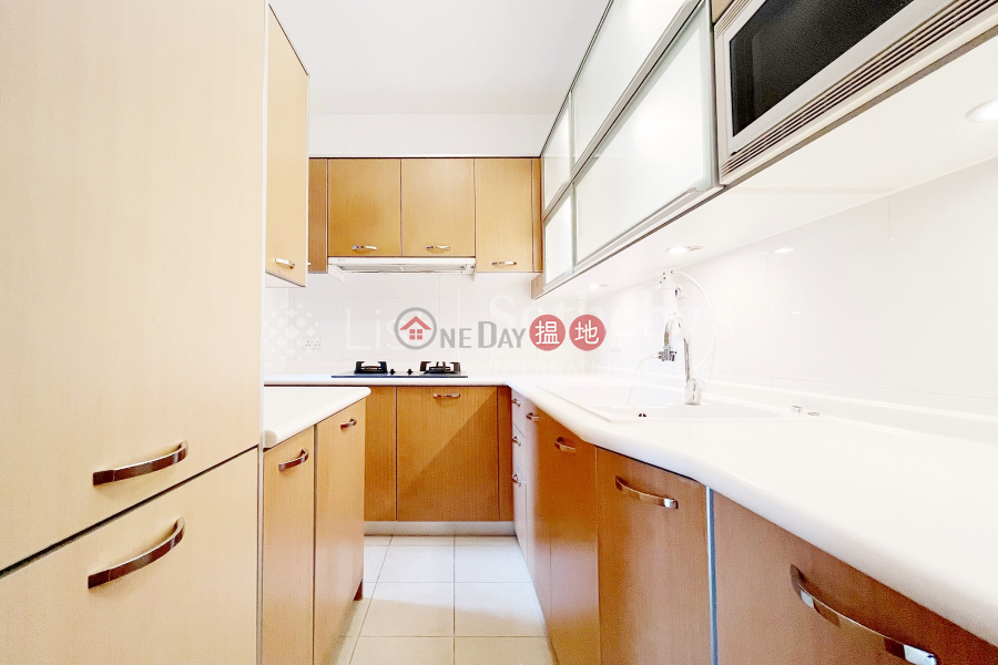 Property for Rent at Celeste Court with 2 Bedrooms 12 Fung Fai Terrance | Wan Chai District | Hong Kong | Rental, HK$ 35,000/ month