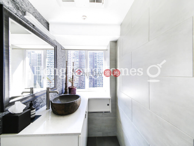 Property Search Hong Kong | OneDay | Residential, Sales Listings 1 Bed Unit at Tim Po Court | For Sale