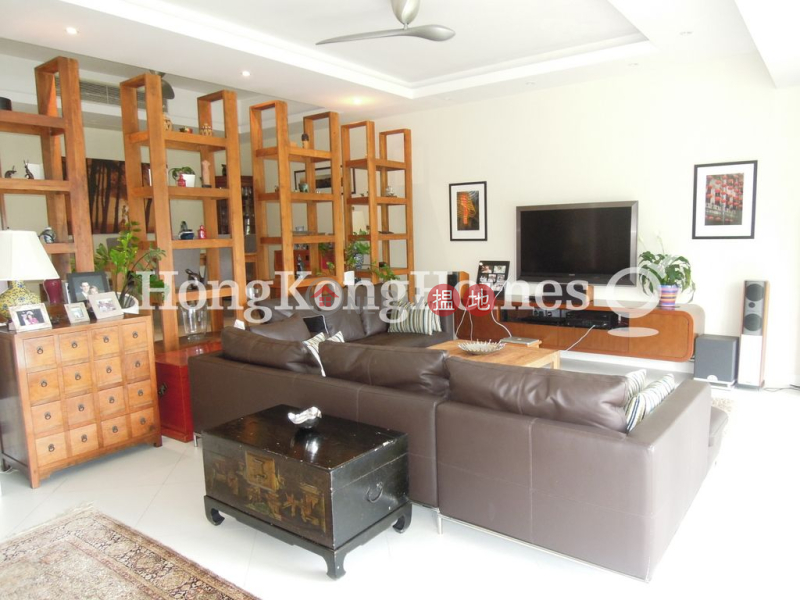 蔚陽1期朝暉徑1號4房豪宅單位出售|蔚陽1期朝暉徑1號(Phase 1 Headland Village, 1 Headland Drive)出售樓盤 (Proway-LID22709S)