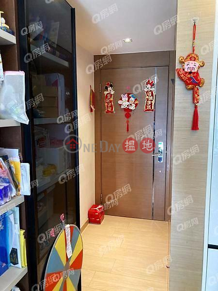 Property Search Hong Kong | OneDay | Residential Sales Listings Park Yoho Sicilia Phase 1C Block 1B | 2 bedroom Low Floor Flat for Sale