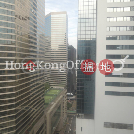 瑞安中心寫字樓租單位出租, 瑞安中心 Shui On Centre | 灣仔區 (HKO-57509-AEHR)_0