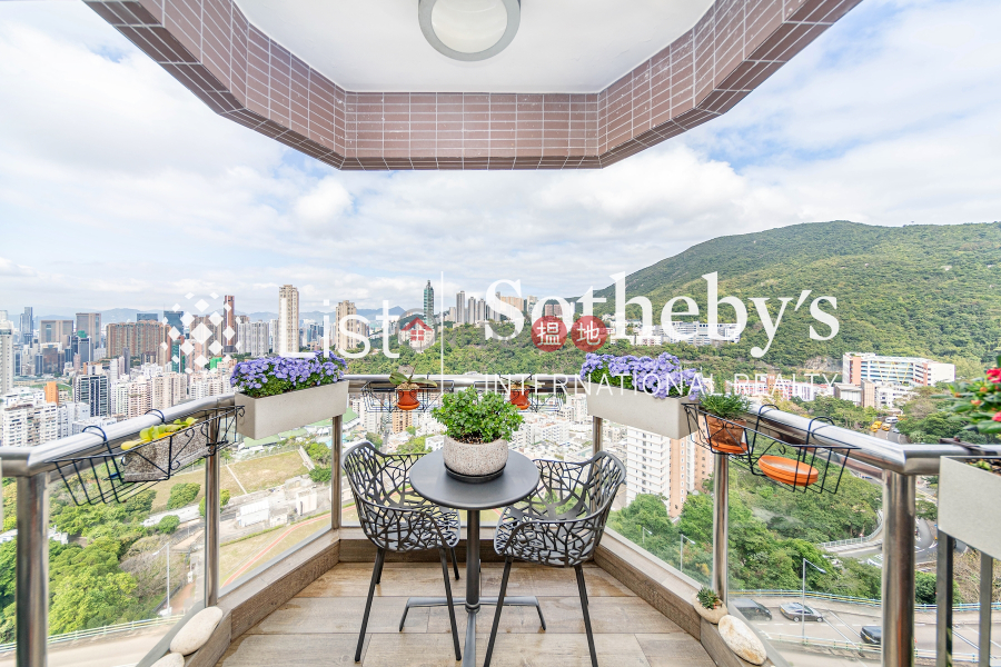 Property for Sale at Nicholson Tower with 4 Bedrooms | Nicholson Tower 蔚豪苑 Sales Listings