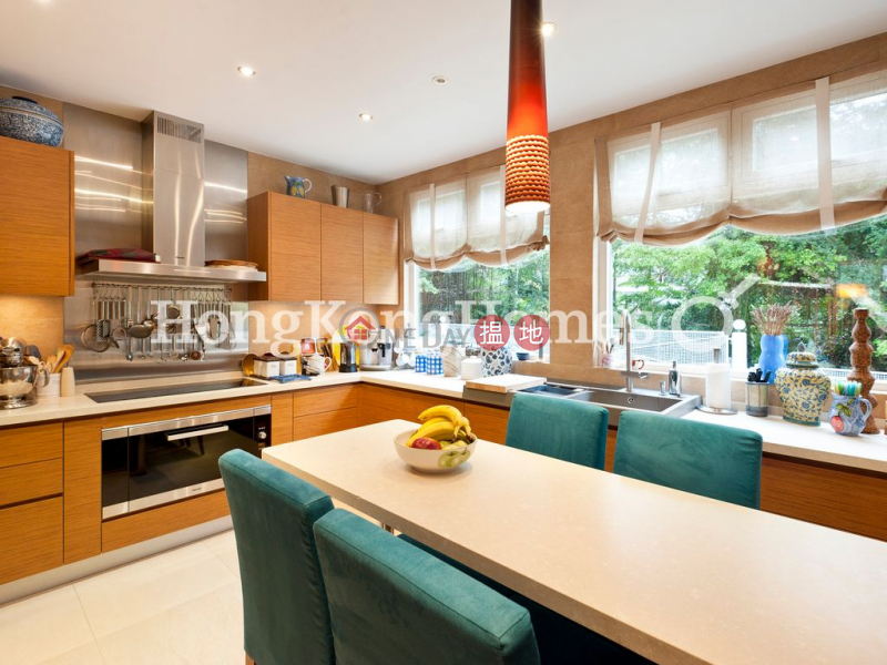3 Bedroom Family Unit at Hong Hay Villa | For Sale | Hong Hay Villa 康曦花園 Sales Listings