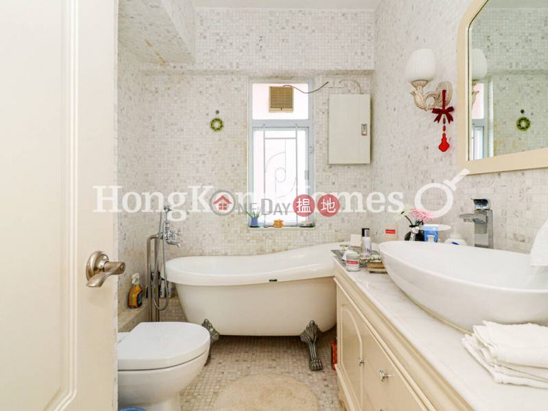 Kam Kin Mansion | Unknown Residential | Sales Listings, HK$ 15.5M
