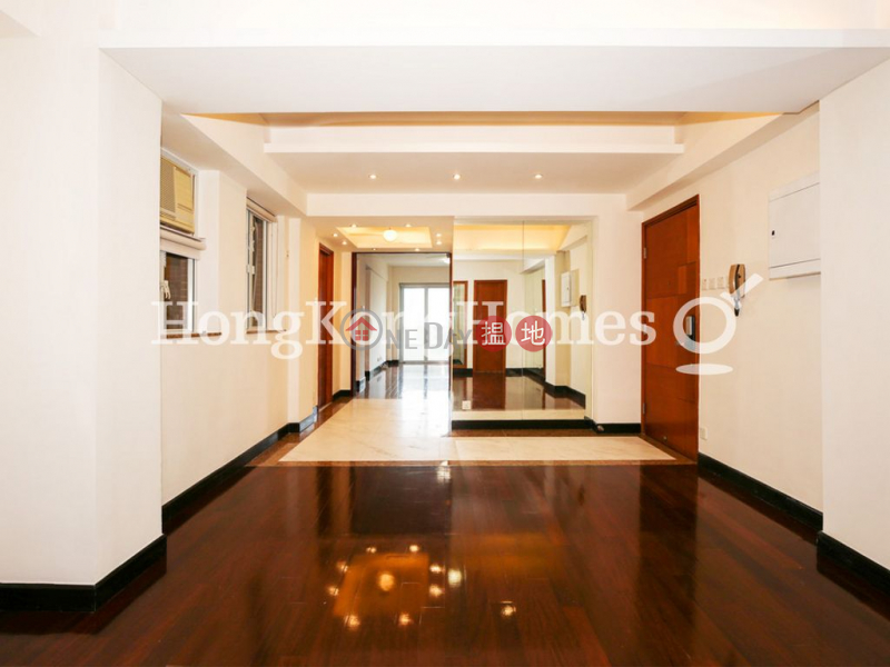 Yee Hing Mansion, Unknown, Residential, Rental Listings HK$ 60,000/ month