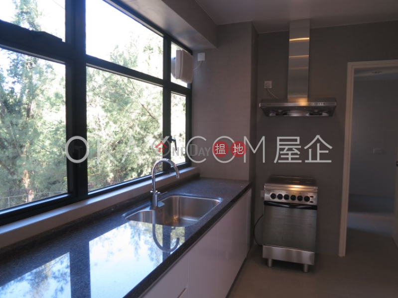 Property Search Hong Kong | OneDay | Residential Rental Listings Efficient 4 bedroom with balcony | Rental