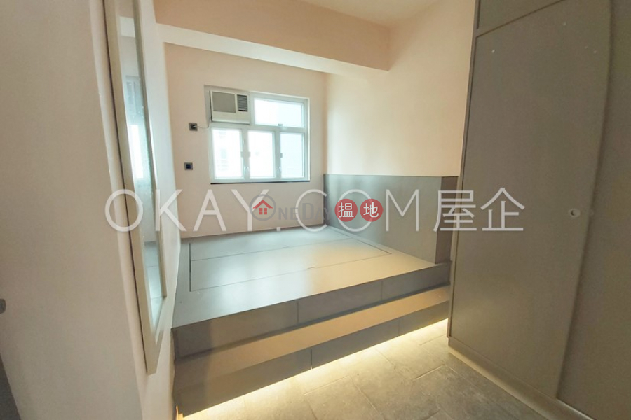 般安閣-低層-住宅|出租樓盤|HK$ 30,000/ 月