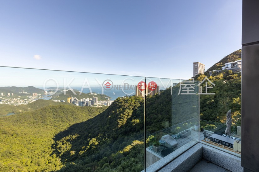 7-15 Mount Kellett Road | High Residential | Rental Listings HK$ 161,000/ month