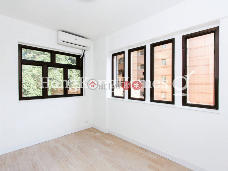 2 Bedroom Unit for Rent at Garwin Court, Garwin Court 嘉雲閣 Rental Listings | Wan Chai District (Proway-LID14629R)