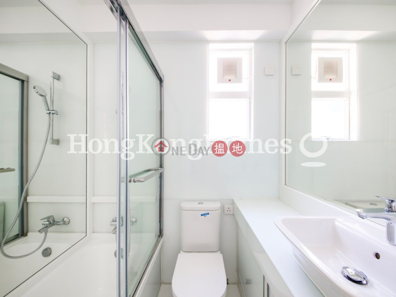 Greenville Unknown | Residential, Sales Listings HK$ 15.5M