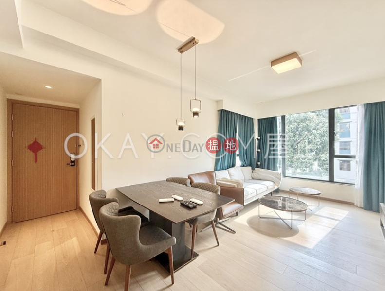Rare 2 bedroom in Happy Valley | Rental, 100-104 Eaton House 逸東軒100-104號 Rental Listings | Wan Chai District (OKAY-R23083)