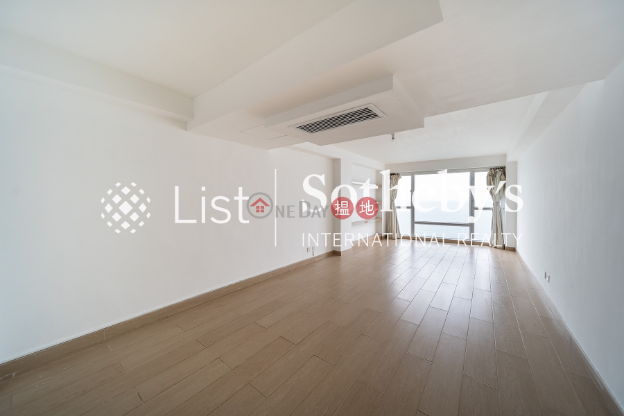 HK$ 66,800/ month, Phase 3 Villa Cecil, Western District Property for Rent at Phase 3 Villa Cecil with 2 Bedrooms
