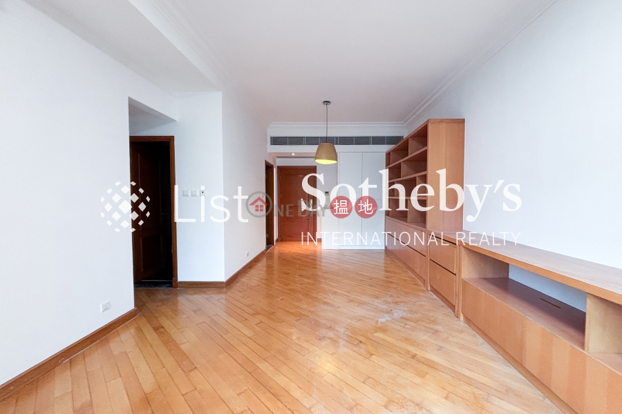 寶珊道1號三房兩廳單位出租|西區寶珊道1號(No 1 Po Shan Road)出租樓盤 (SOTHEBY-R242193-R)