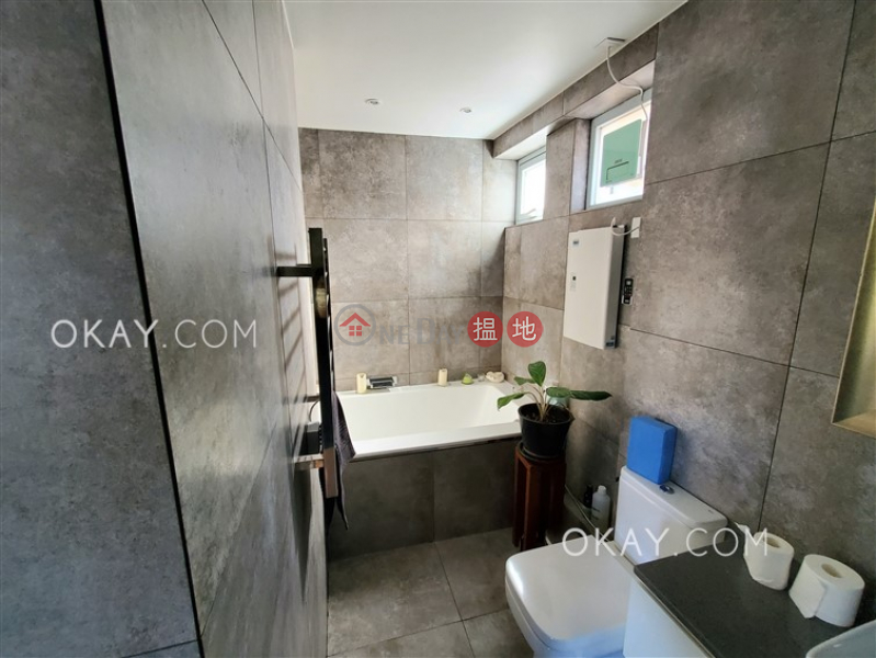 Nicely kept 3 bedroom with terrace | For Sale | 13 Seabird Lane | Lantau Island | Hong Kong | Sales | HK$ 14.25M
