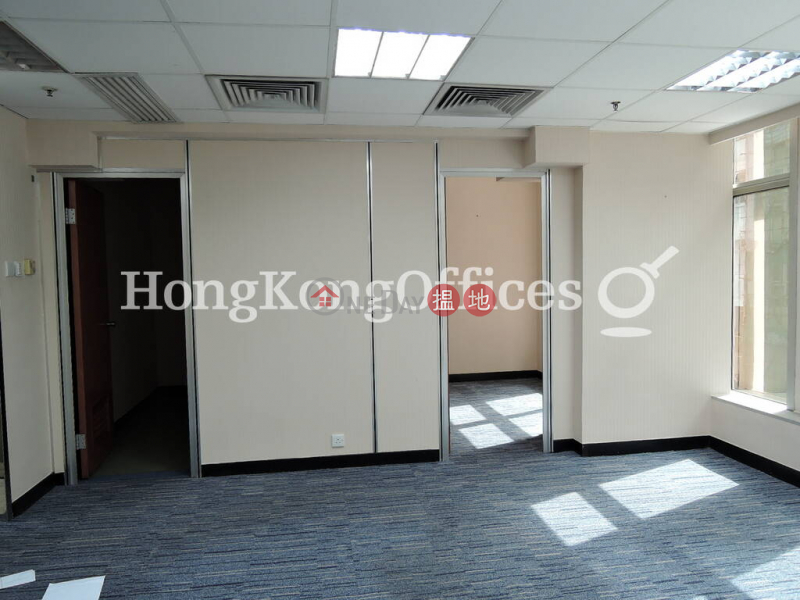 Office Unit for Rent at Tesbury Centre, Tesbury Centre 金鐘匯中心 Rental Listings | Wan Chai District (HKO-67927-ACHR)