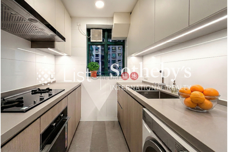 曉峰閣兩房一廳單位出租|中區曉峰閣(Hillsborough Court)出租樓盤 (SOTHEBY-R119125-R)