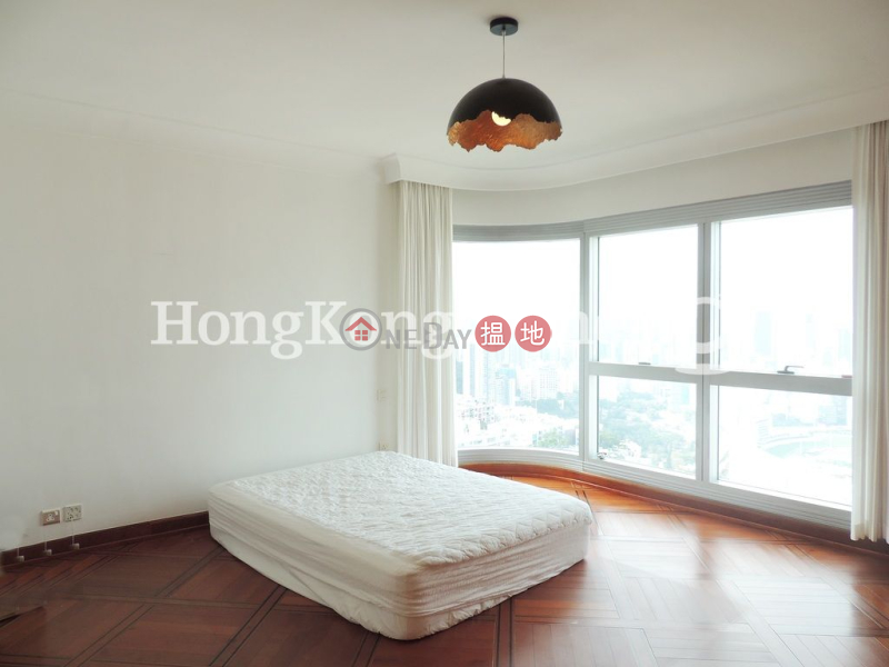 The Summit, Unknown, Residential | Sales Listings HK$ 116.38M