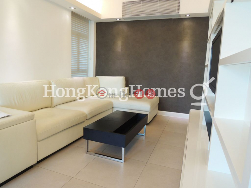 2 Bedroom Unit for Rent at Royal Court | 9 Kennedy Road | Wan Chai District, Hong Kong, Rental | HK$ 32,000/ month