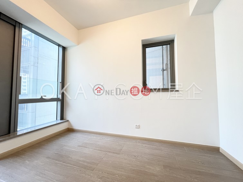 HK$ 28,000/ month, The Southside - Phase 2 La Marina | Southern District | Cozy 2 bedroom with balcony | Rental