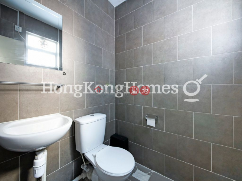 4 Bedroom Luxury Unit at Hong Kong Garden | For Sale, 8 Seymour Road | Western District, Hong Kong Sales HK$ 38.8M