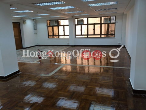 Office Unit for Rent at Blissful Building | Blissful Building 德佑大廈 _0