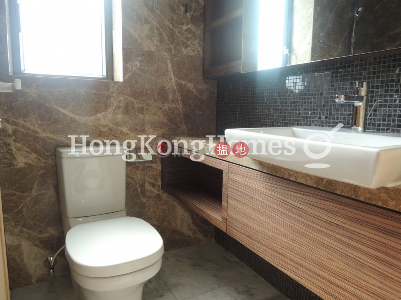 Property Search Hong Kong | OneDay | Residential | Rental Listings 3 Bedroom Family Unit for Rent at Harbour One