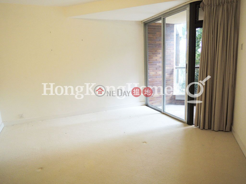 Henredon Court | Unknown, Residential Rental Listings | HK$ 145,000/ month