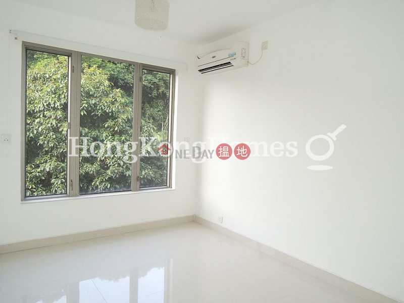 O Pui Village, Unknown, Residential | Rental Listings, HK$ 59,000/ month