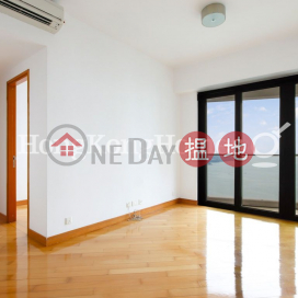 2 Bedroom Unit for Rent at Phase 6 Residence Bel-Air | Phase 6 Residence Bel-Air 貝沙灣6期 _0