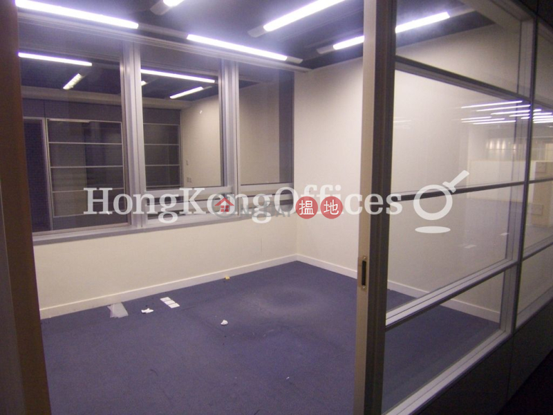 Island Place Tower , High | Office / Commercial Property, Rental Listings, HK$ 94,560/ month