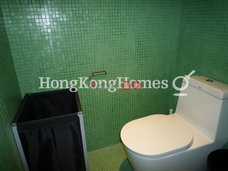 2 Bedroom Unit for Rent at Hiap Teck Mansion | Hiap Teck Mansion 協德大廈 Rental Listings