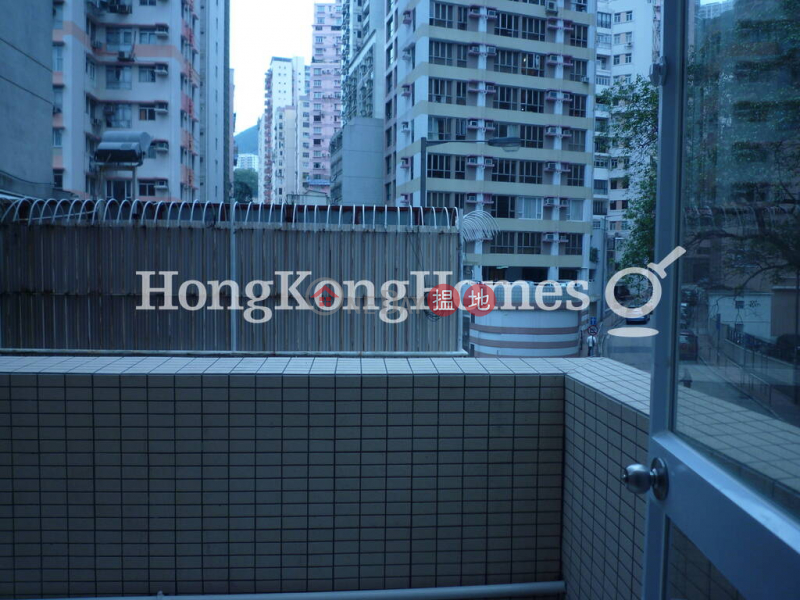 香港搵樓|租樓|二手盤|買樓| 搵地 | 住宅|出售樓盤|意廬兩房一廳單位出售