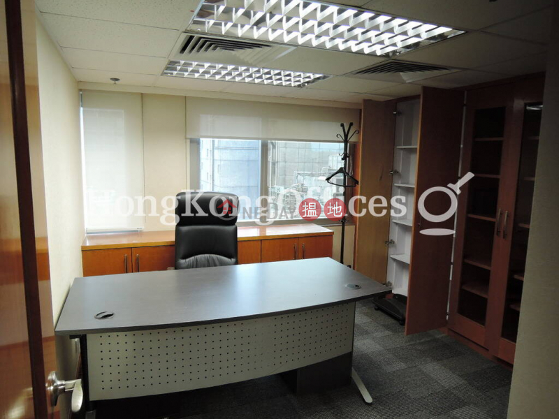 HK$ 82,775/ month, China Insurance Group Building Central District | Office Unit for Rent at China Insurance Group Building