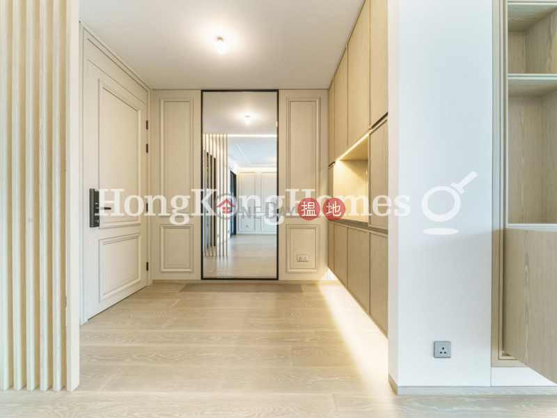 Property Search Hong Kong | OneDay | Residential | Sales Listings | 4 Bedroom Luxury Unit at Hillgrove Block A1-A4 | For Sale