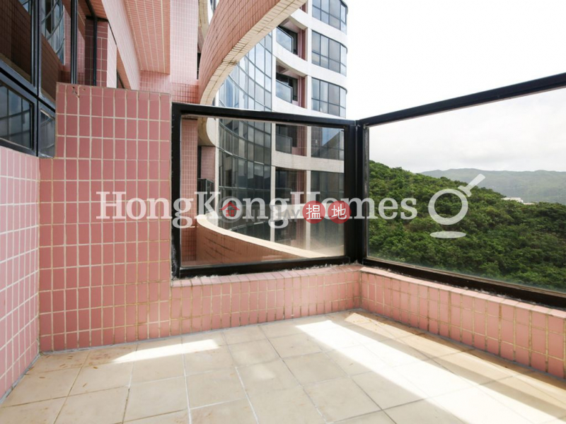 3 Bedroom Family Unit for Rent at Pacific View Block 4 | 38 Tai Tam Road | Southern District Hong Kong | Rental, HK$ 63,000/ month