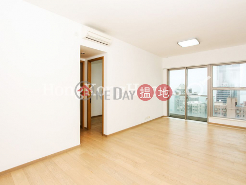 2 Bedroom Unit for Rent at The Summa, The Summa 高士台 | Western District (Proway-LID160772R)_0