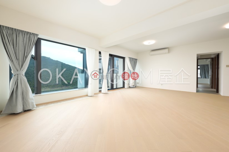 Exquisite 3 bedroom on high floor with balcony | Rental | Victoria Garden Block 1 域多利花園1座 Rental Listings