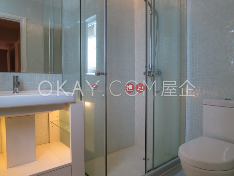 松濤苑-未知住宅出售樓盤-HK$ 3,180萬