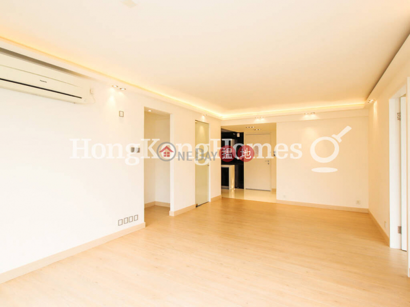 2 Bedroom Unit for Rent at Greencliff | 23 Tung Shan Terrace | Wan Chai District Hong Kong Rental | HK$ 39,000/ month