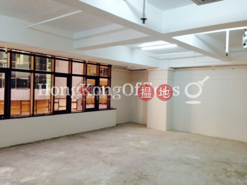 Office Unit for Rent at Wong Chung Ming Commercial House | Wong Chung Ming Commercial House 王仲銘商業大廈 _0