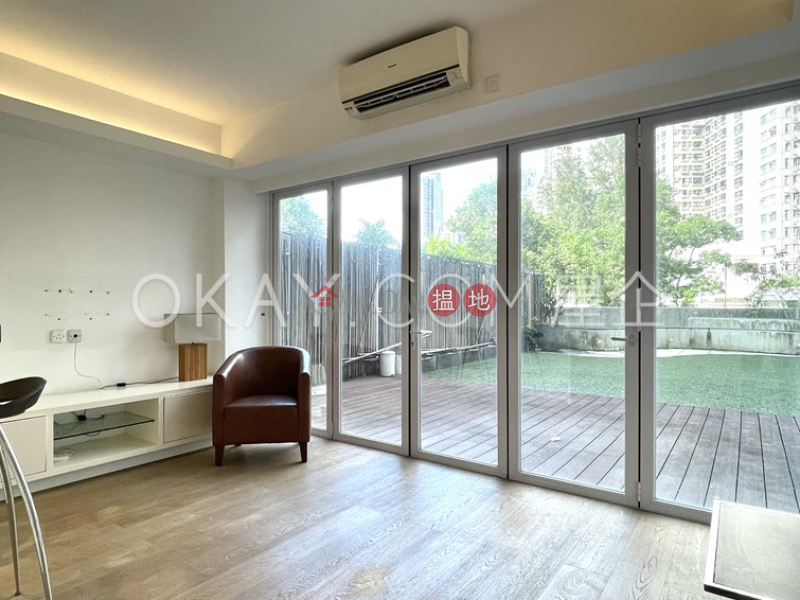 1房1廁華寶大廈出售單位-1新海旁街 | 西區|香港|出售|HK$ 1,088萬