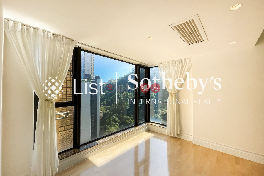 Property for Sale at Tavistock II with 3 Bedrooms | 10 Tregunter Path | Central District, Hong Kong Sales HK$ 68.9M