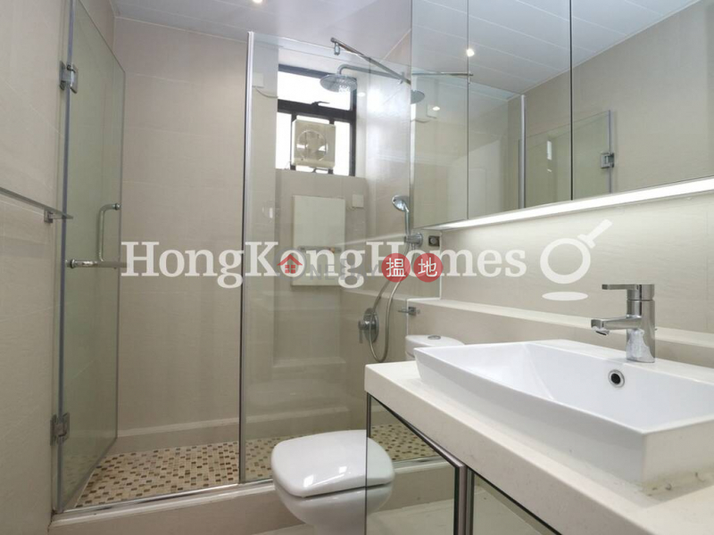 HK$ 65,000/ month Ventris Place | Wan Chai District | 3 Bedroom Family Unit for Rent at Ventris Place