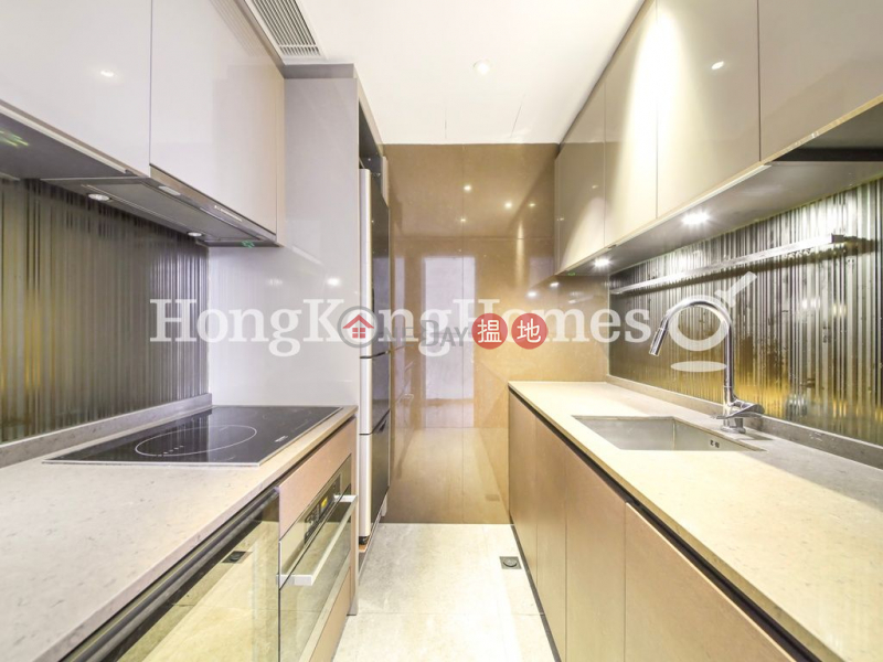 凱譽未知-住宅-出租樓盤HK$ 35,000/ 月